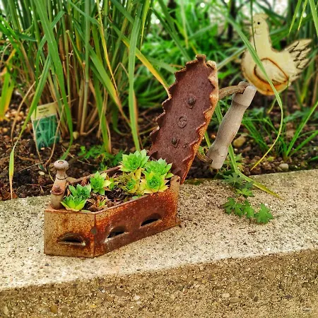 Apartamento Jette Stegen